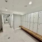 Apartment 129 Z Basenem I Gratis Oraz Ogrodkiem - 5d