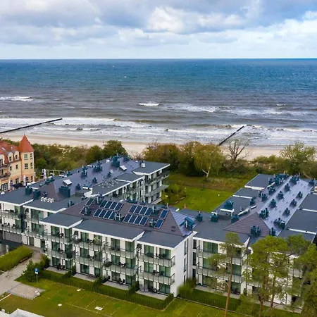 129 Z Basenem I Gratis Oraz Ogrodkiem - 5d * نيخوجة