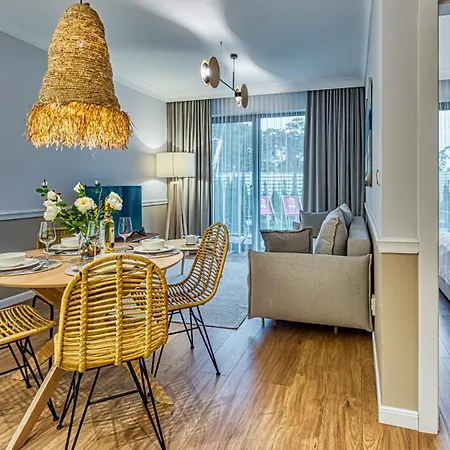 129 Z Basenem I Gratis Oraz Ogrodkiem - 5d