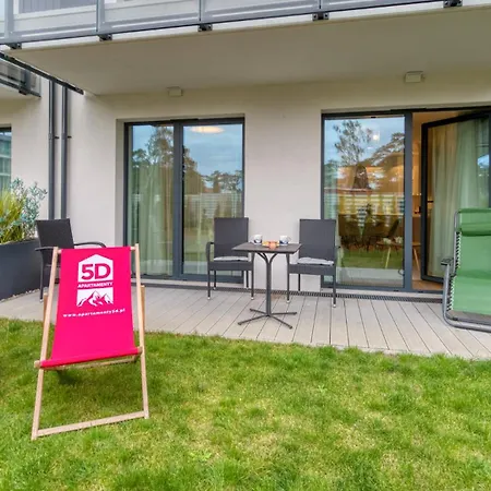 129 Z Basenem I Gratis Oraz Ogrodkiem - 5d * نيخوجة