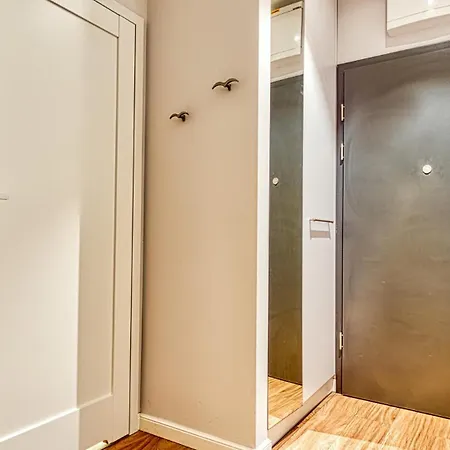 129 Z Basenem I Gratis Oraz Ogrodkiem - 5d