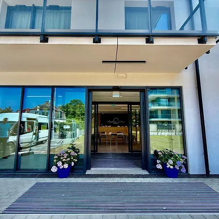 129 Z Basenem I Gratis Oraz Ogrodkiem - 5d نيخوجة