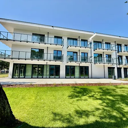 129 Z Basenem I Gratis Oraz Ogrodkiem - 5d شقة