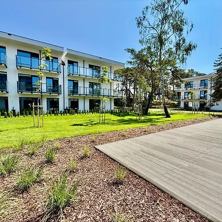 129 Z Basenem I Gratis Oraz Ogrodkiem - 5d *